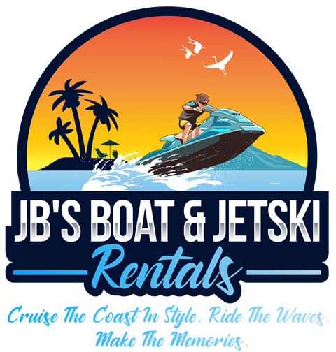 JB's Boat  Jetski Rental.png