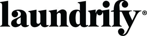 laundrify_logo_black.png