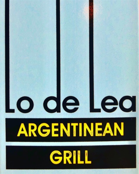 Lo de lea argentinean grill.jpeg