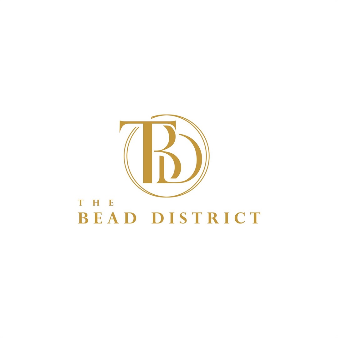 The Bead District Miami