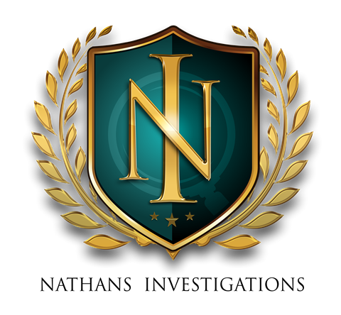 Miami Private Investigator.png