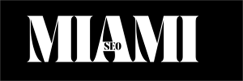 miami SEO ORG (1).png