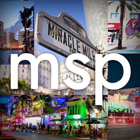 miami-seo-pro.jpg