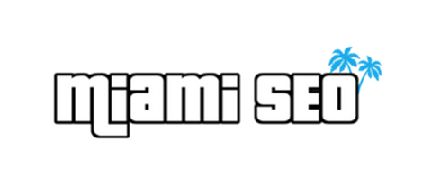 miamiseologo (350 150.).png