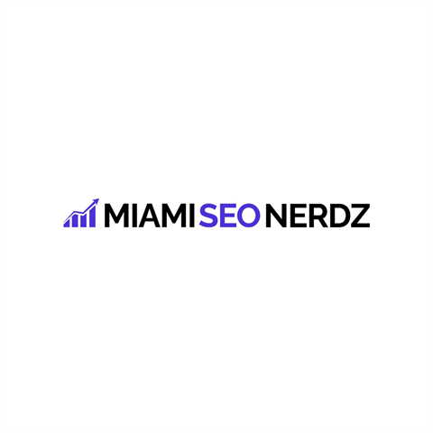 miamiseonerdz logo.png