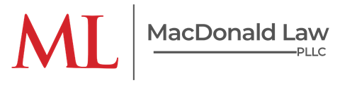 ML Alt Logo Grey.png