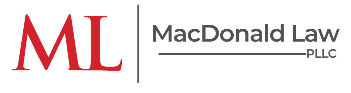 MacDonald Law, PLLC - Miami