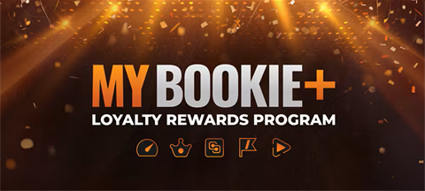 mybookie logo.png