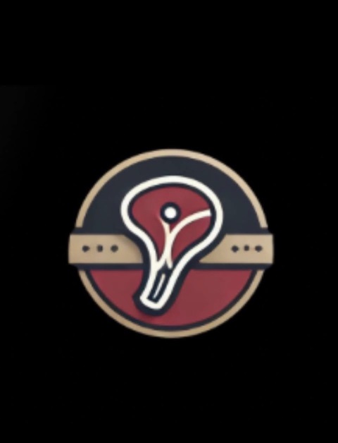 Price Value Distribution Logo.jpeg