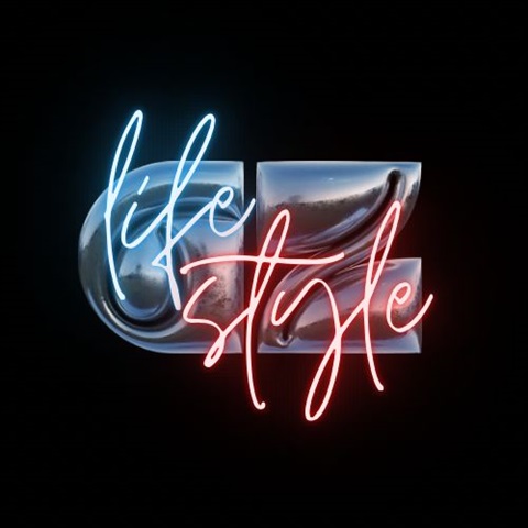 Prince Mettelus A2Z Lifestyle.jpeg