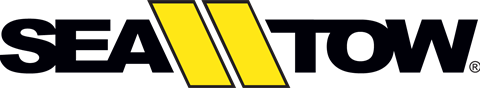 sea tow_logo_onwhite.png