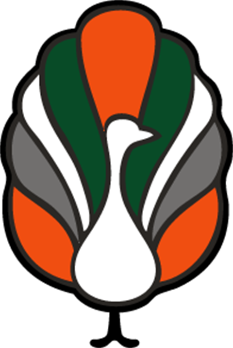 South Miami Jewelers.png