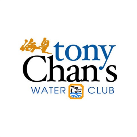 tony chan logo.jpg