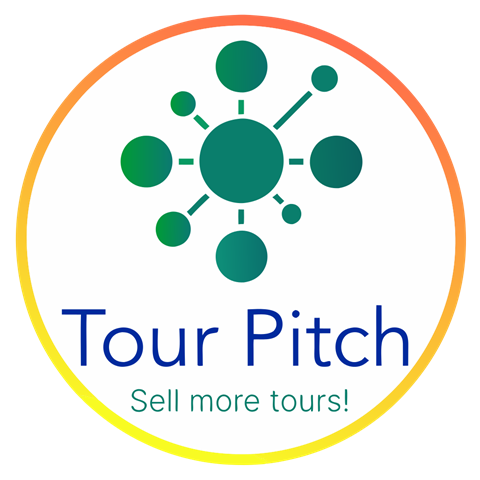 tourpitch_logo.png