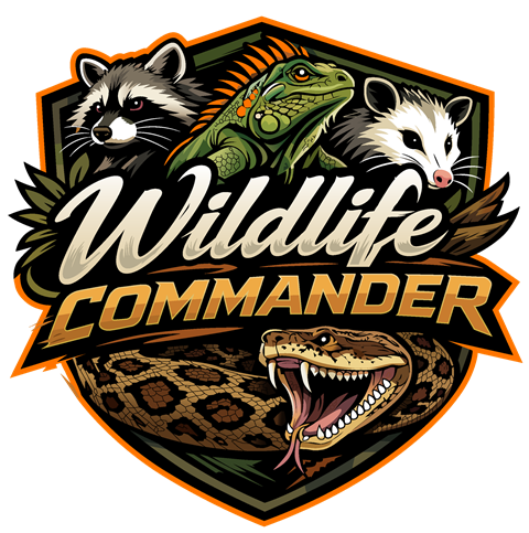 Wildlife Commander.png