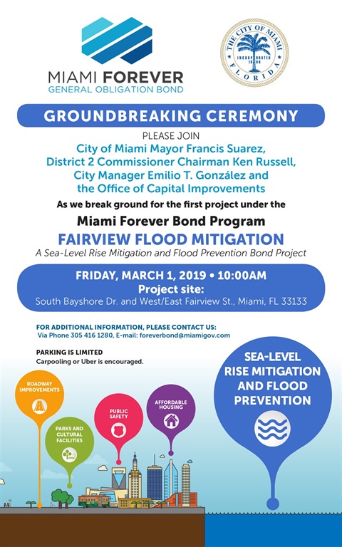 Miami Forever Bond Project 1 Groundbreaking Inv 19 v4.jpg