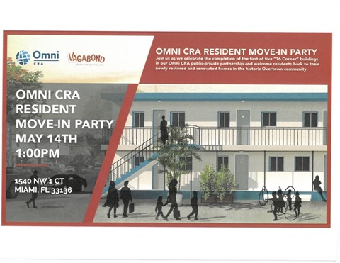 OMNI Move In Party .jpg