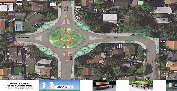 Coral-Nook-Circle-Rendering.jpg