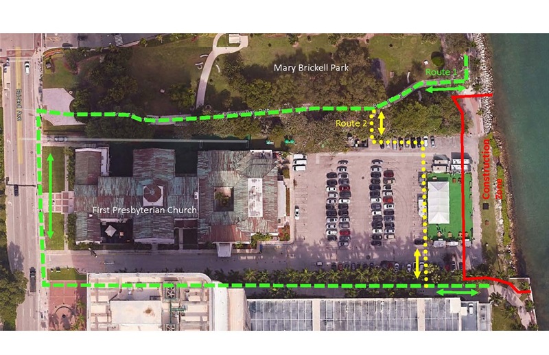 First-Presbyterian-Church-Baywalk-Routes.jpg