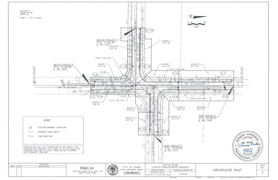 Drainage-Map.jpg