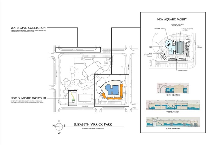 Virrick-Park-New-Pool-Facility-Plan-Page.jpg