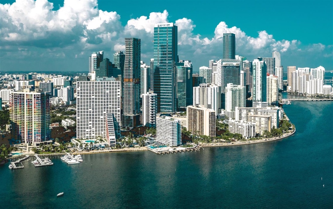 brickell_ bay.jpg