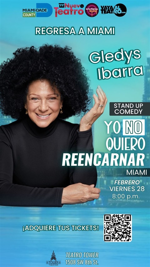 02282025-Ruta-Teatral-Inc