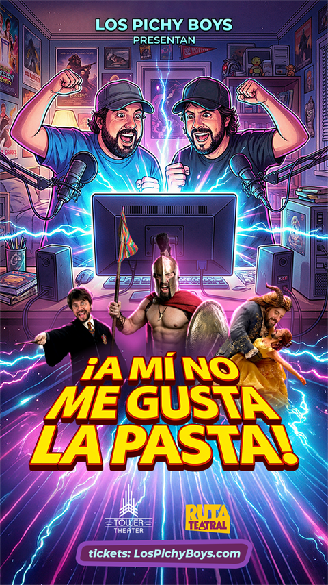 Loa-Pichy-Boys-A-mi-no-me-gUsta-la-pasta-02202026