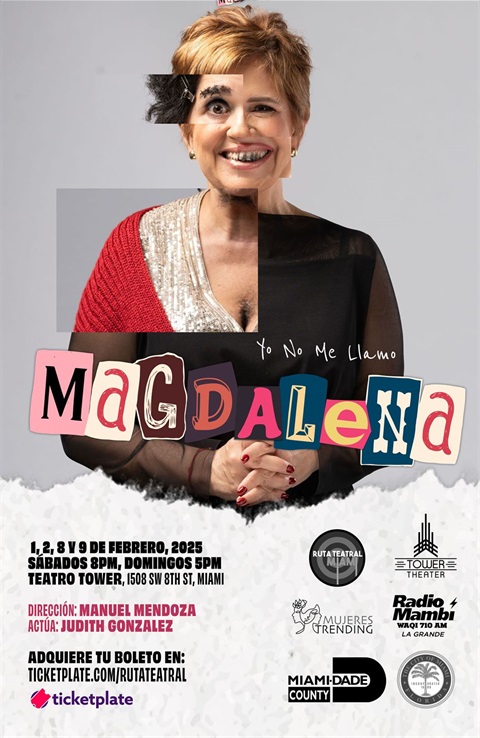 Ruta-Teatral-02012025