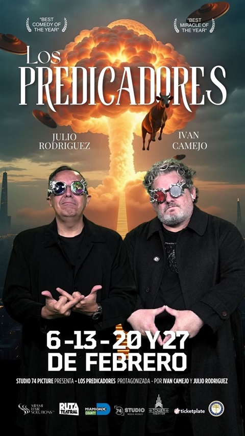 TT-Los-Predicadores-Feb-2026