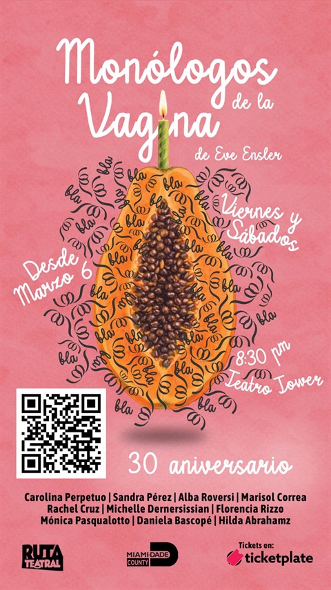 03062026-Monologos-de-la-Vagina