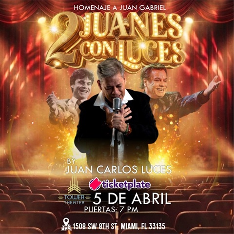 04052026-JC-Luces-Productions