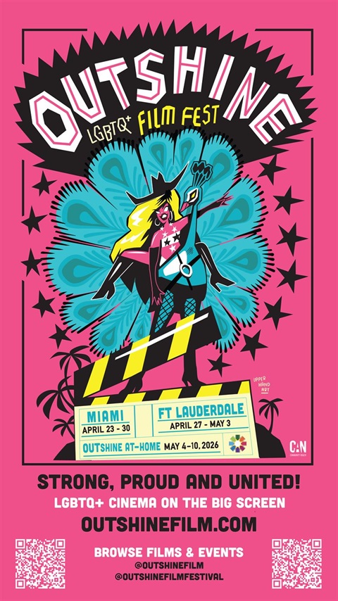 Outshine-Festival-0427-292026
