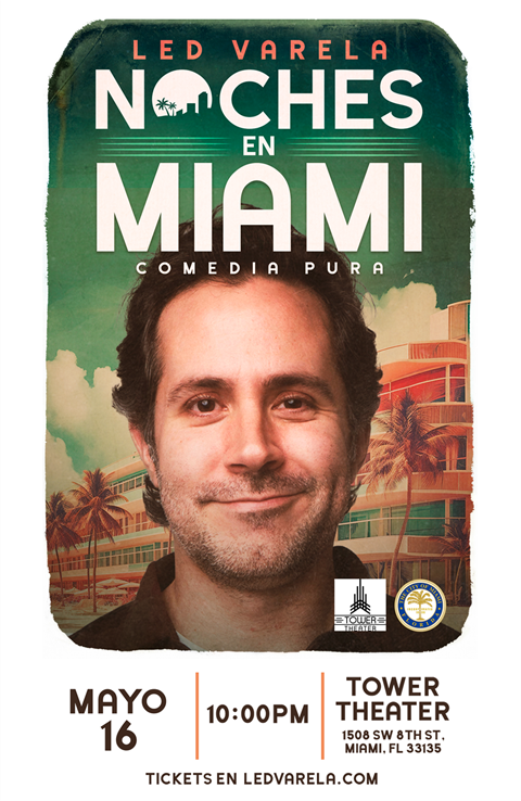05162025-Noches-en-Miami