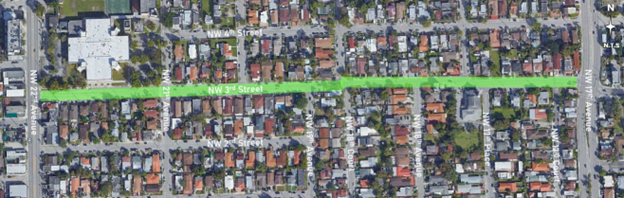 Map indicating 40-B243602 Project Boundaries.png