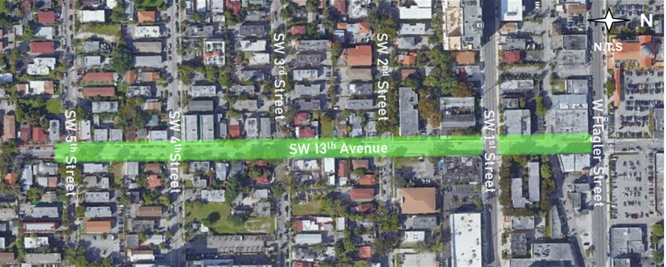 Map indicating 40-B243602 Project Boundaries.png