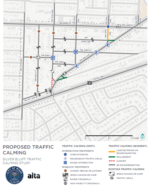 Map indicating 40-B243604 Project Boundaries.png