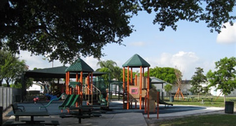 westendpark.jpg