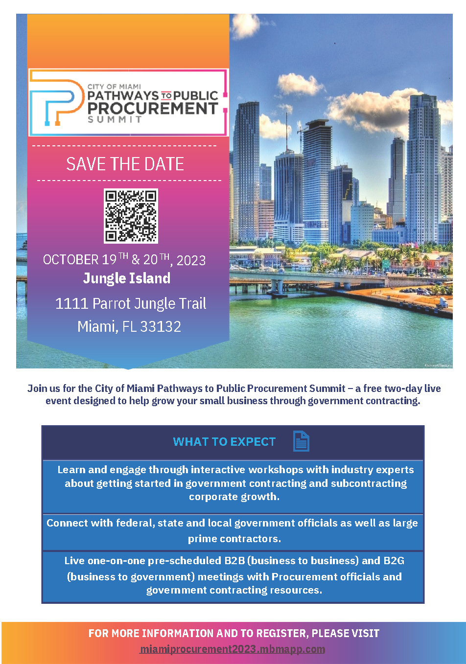 Summit_Flyer_QR.png