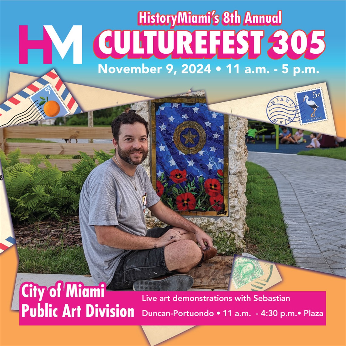 CULTFEST_224-04_TEMP_MiamiCity.jpg
