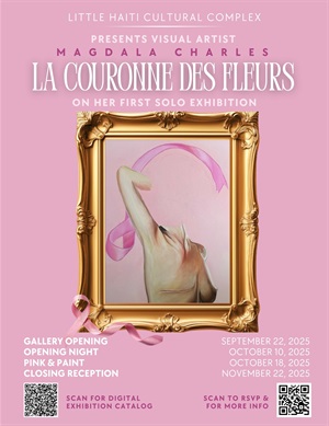 Fleur receptions.jpg