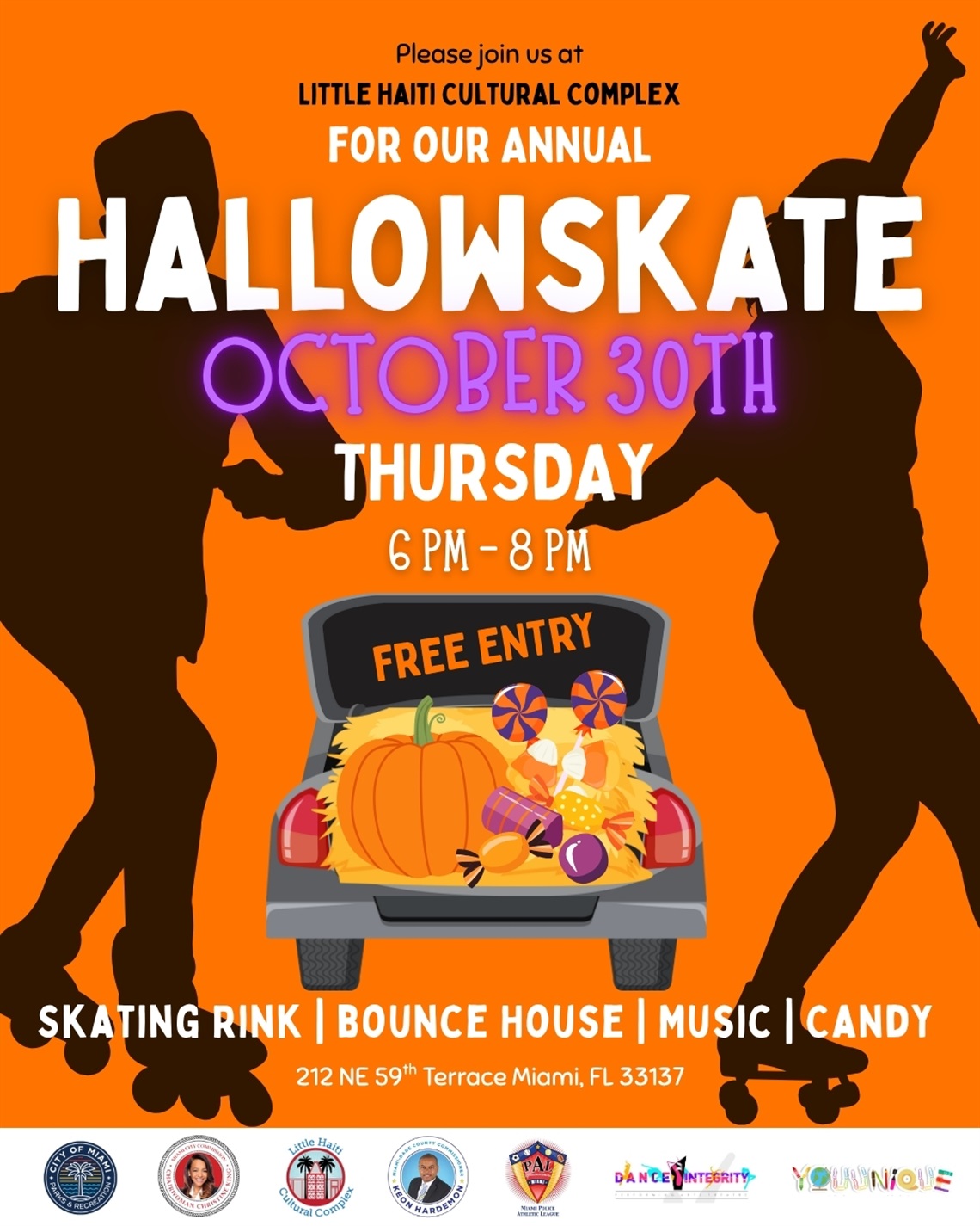 Hallow-skate 2025 Final.jpg