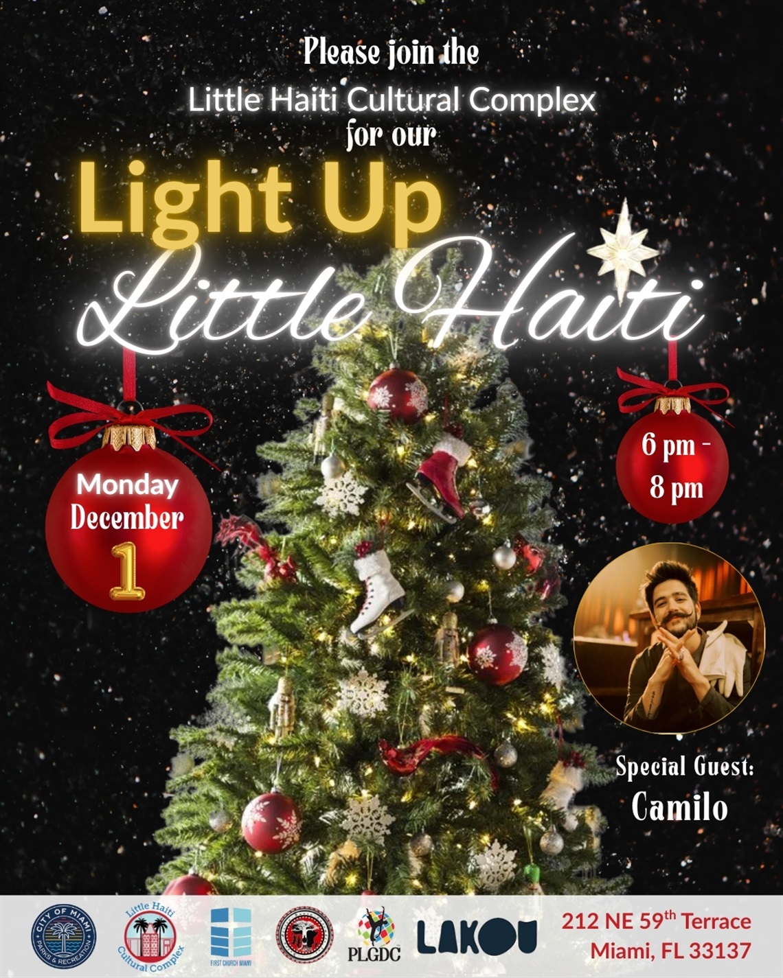 LHCC LULH 2025_Final.jpg