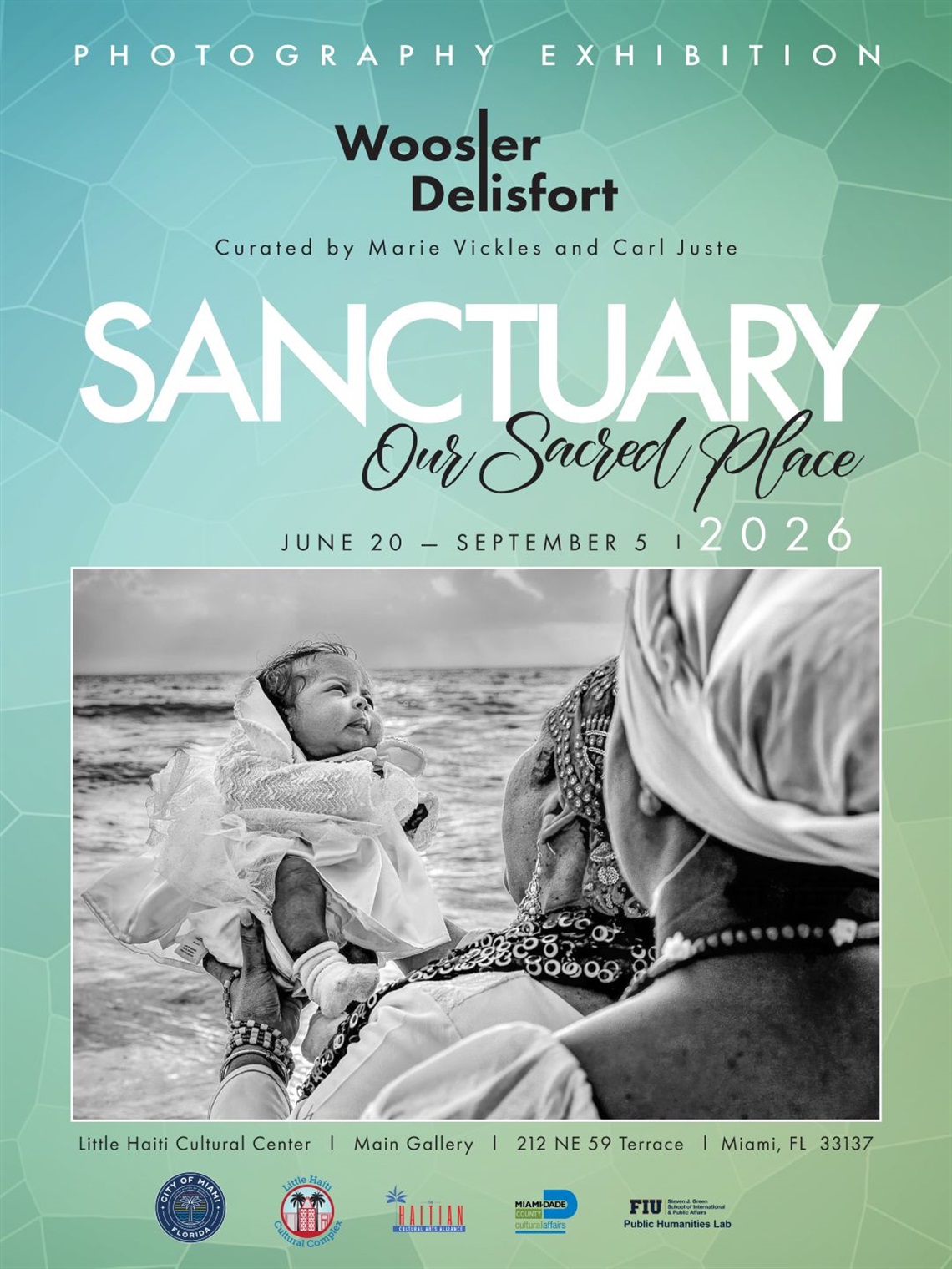 LHCC Sanctuary Exhibit Flyer 2026.jpg