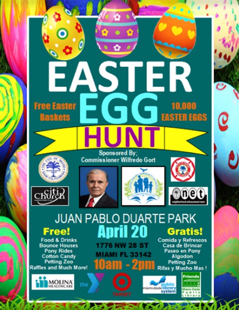 2019 egg hunt.jpg