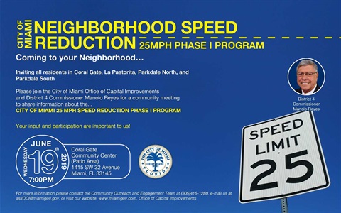 25 MPH Program Community Meeting #4.jpg