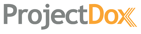 ProjectDox Logo