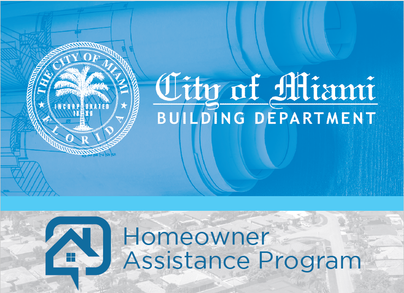 Homeowner Assistance Program Logo.PNG