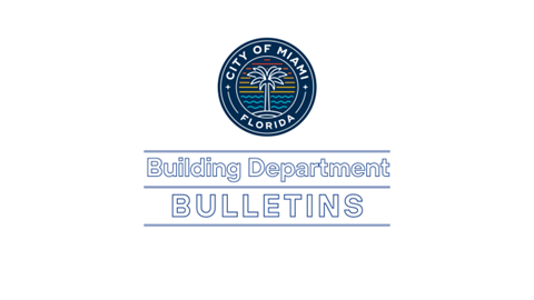 Image (9).png