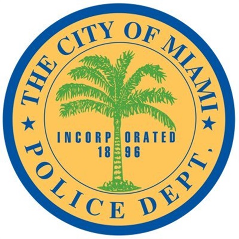 City of Miami Police logo.jpg